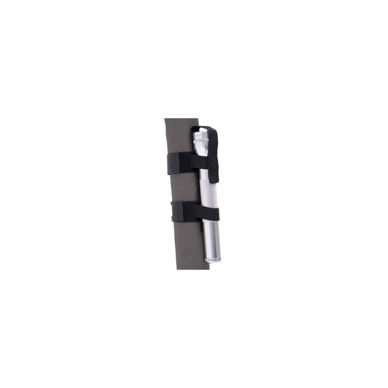 Mocowanie latarki SMITTYBILT