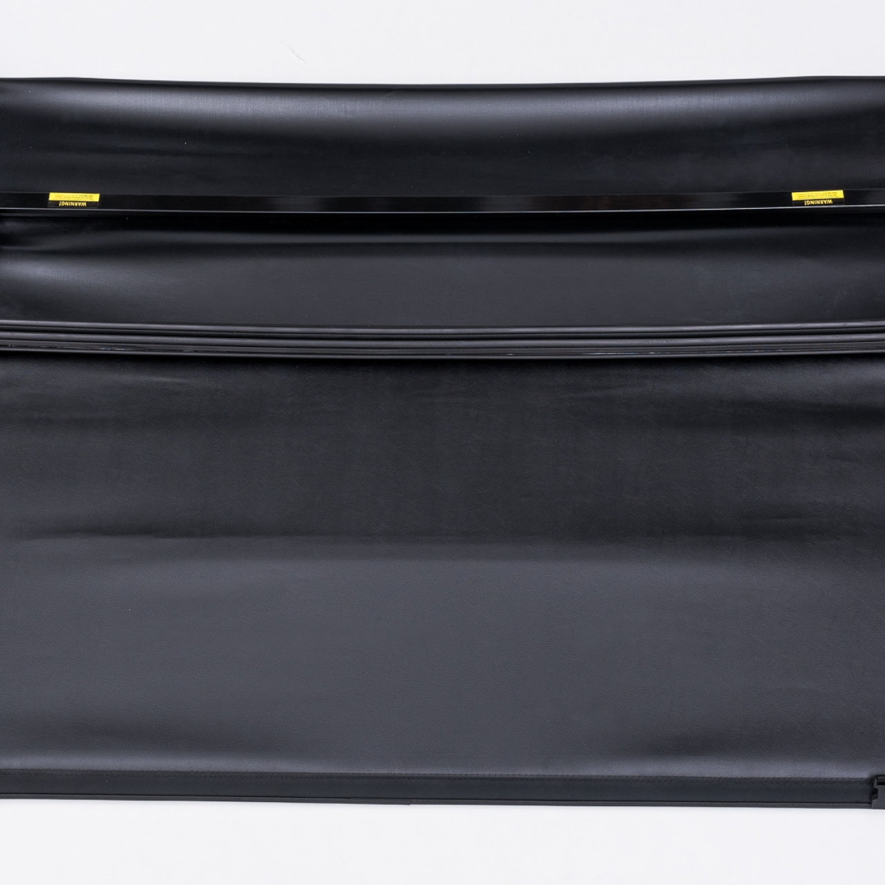 Miękka pokrywa skrzyni 5' 5" Toyota Hilux Revo 2015+