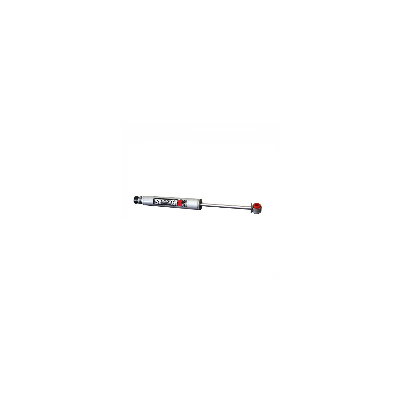 Amortyzator Skyjacker Monotube, tylny Lift 3,5-4