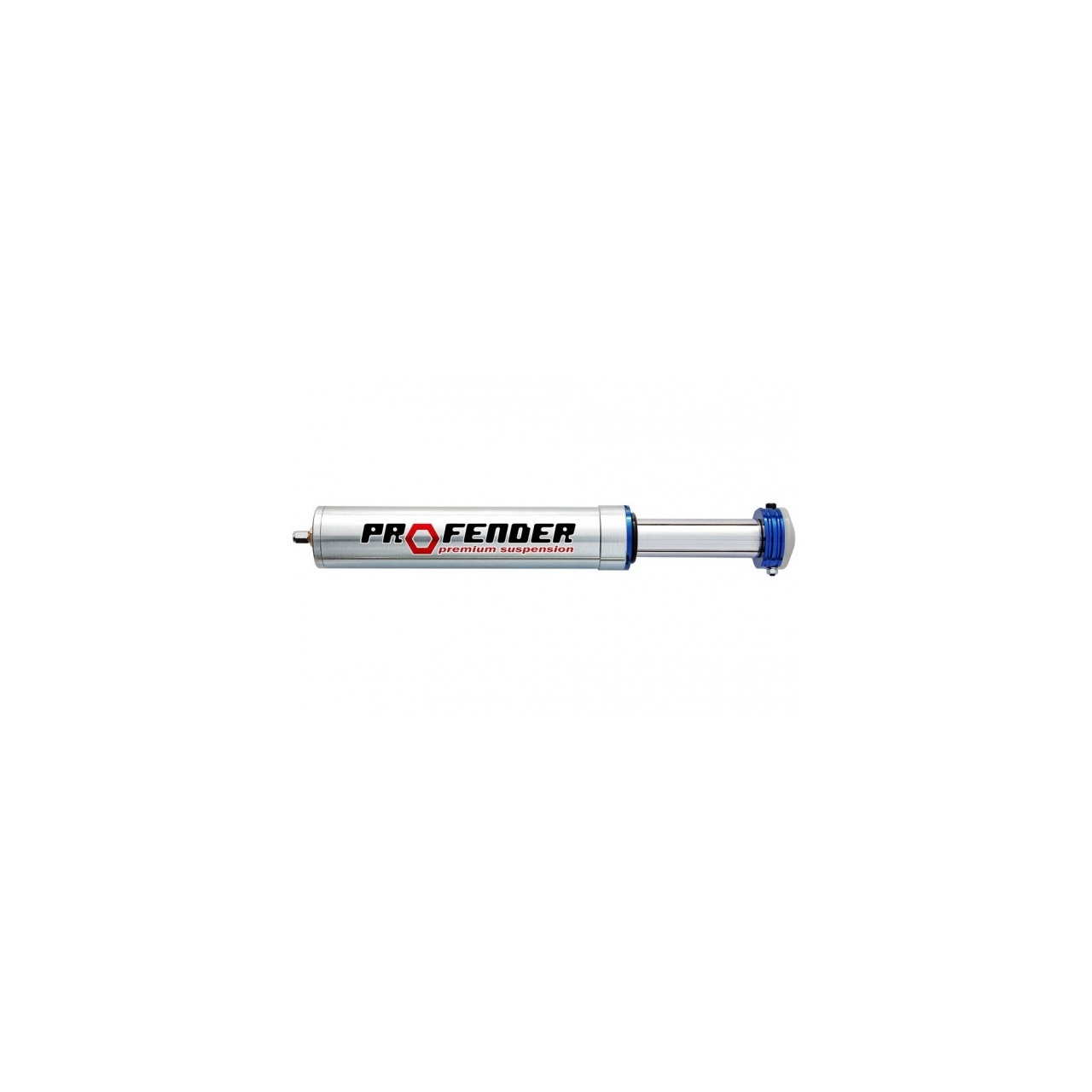 Profender Bumpstop 4''