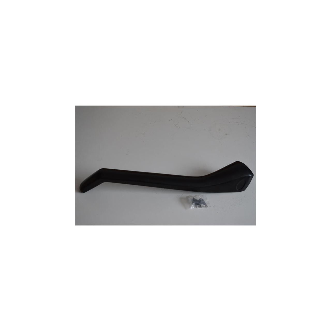 SNORKEL UAZ 469 HUNTER