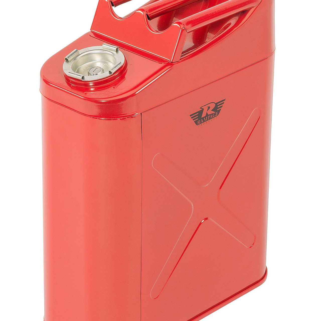 Skrzynka wielofunkcyjna kanister z szufladami