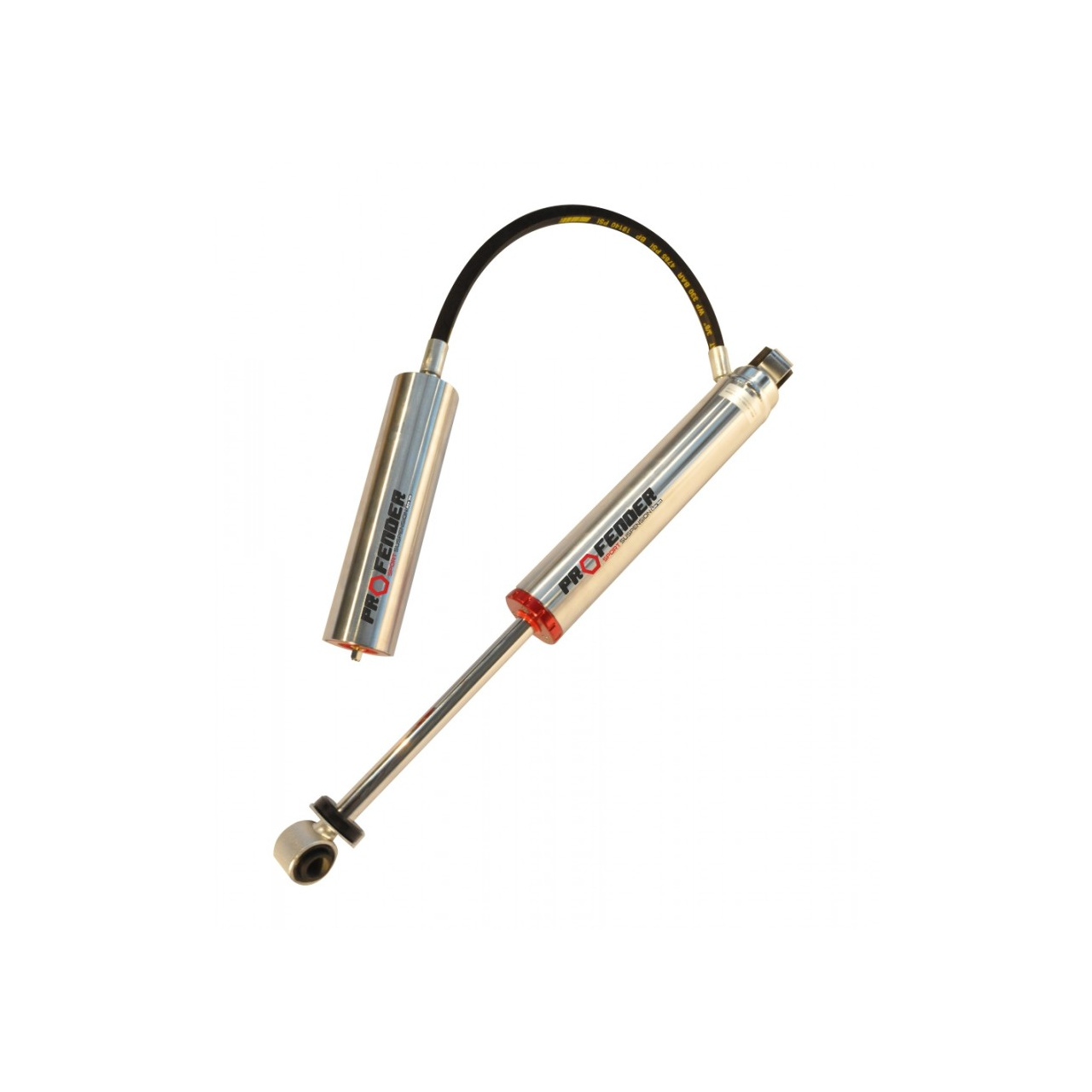 Amortyzator OEM 2.5 Patrol