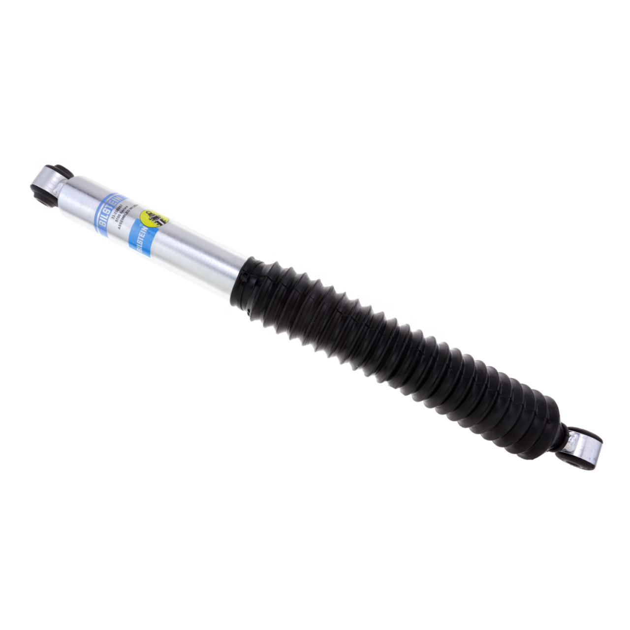 Amortyzator gazowy tylny BILSTEIN 5100 Lift 2'' - Jeep Grand Cherokee WJ WG