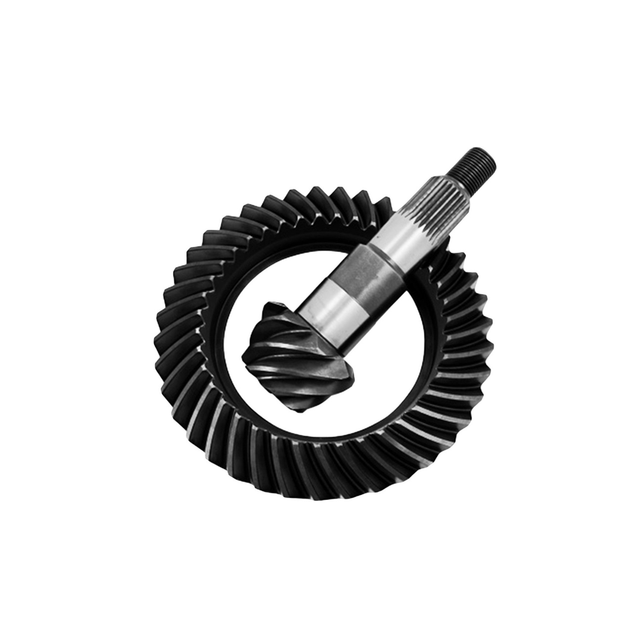 Przełożenie 5.13 Most Tylny Dana 44 - Jeep Wrangler JK