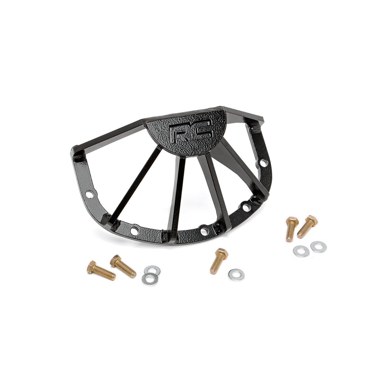 Osłona mostu przedniego DANA 30 Rough Country