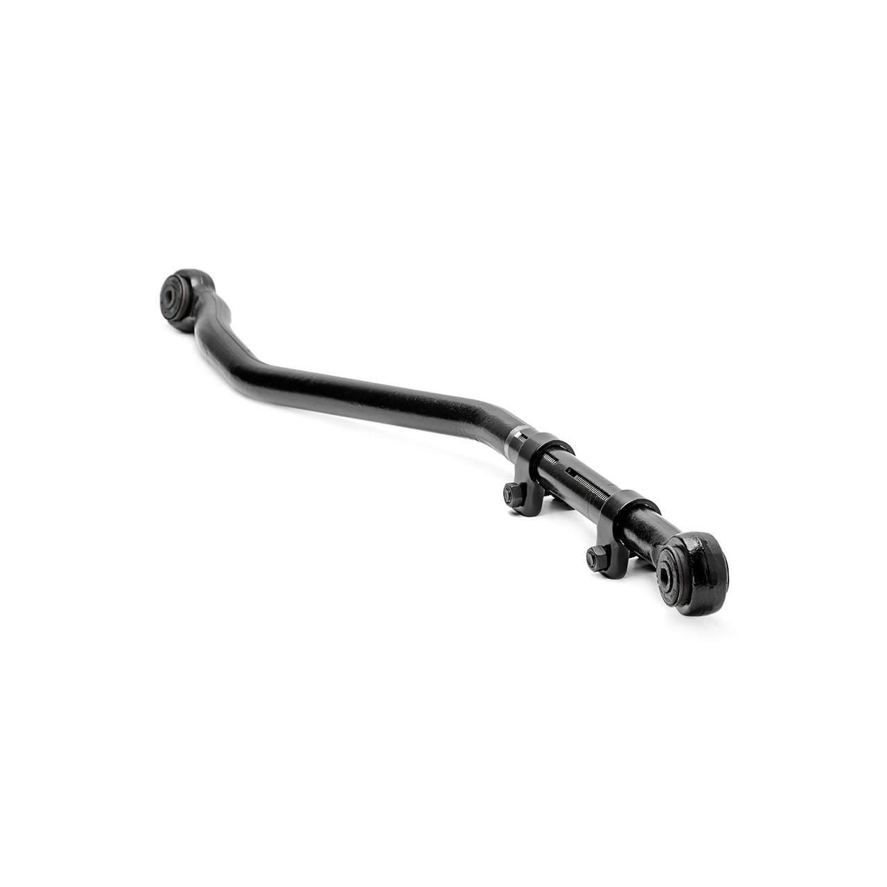 Tylny KUTY regulowany drążek Panharda Rough Country Lift 0-4'' - Jeep Grand Cherokee ZJ