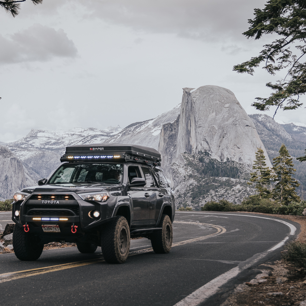 Felgi aluminiowe Black Rhino Model Barstow Matt Bronze 18x8 ET30 VW AMAROK ITP.