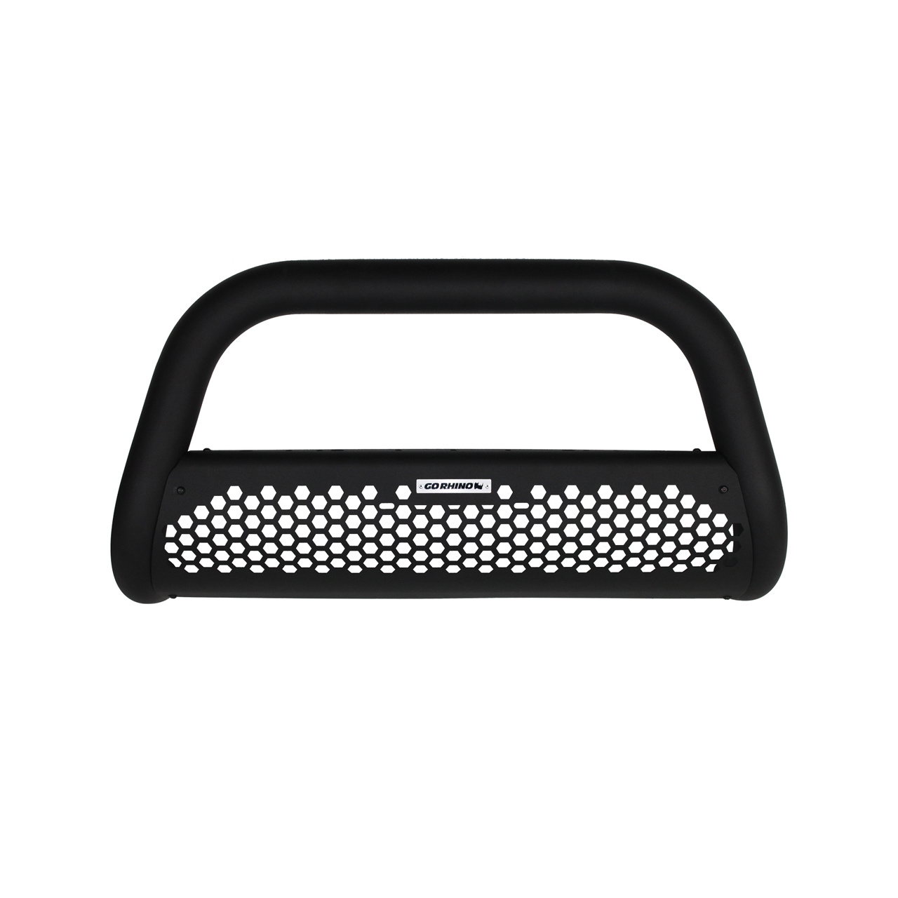 Bull Bar RC2 Go Rhino - Toyota Hilux 16-18