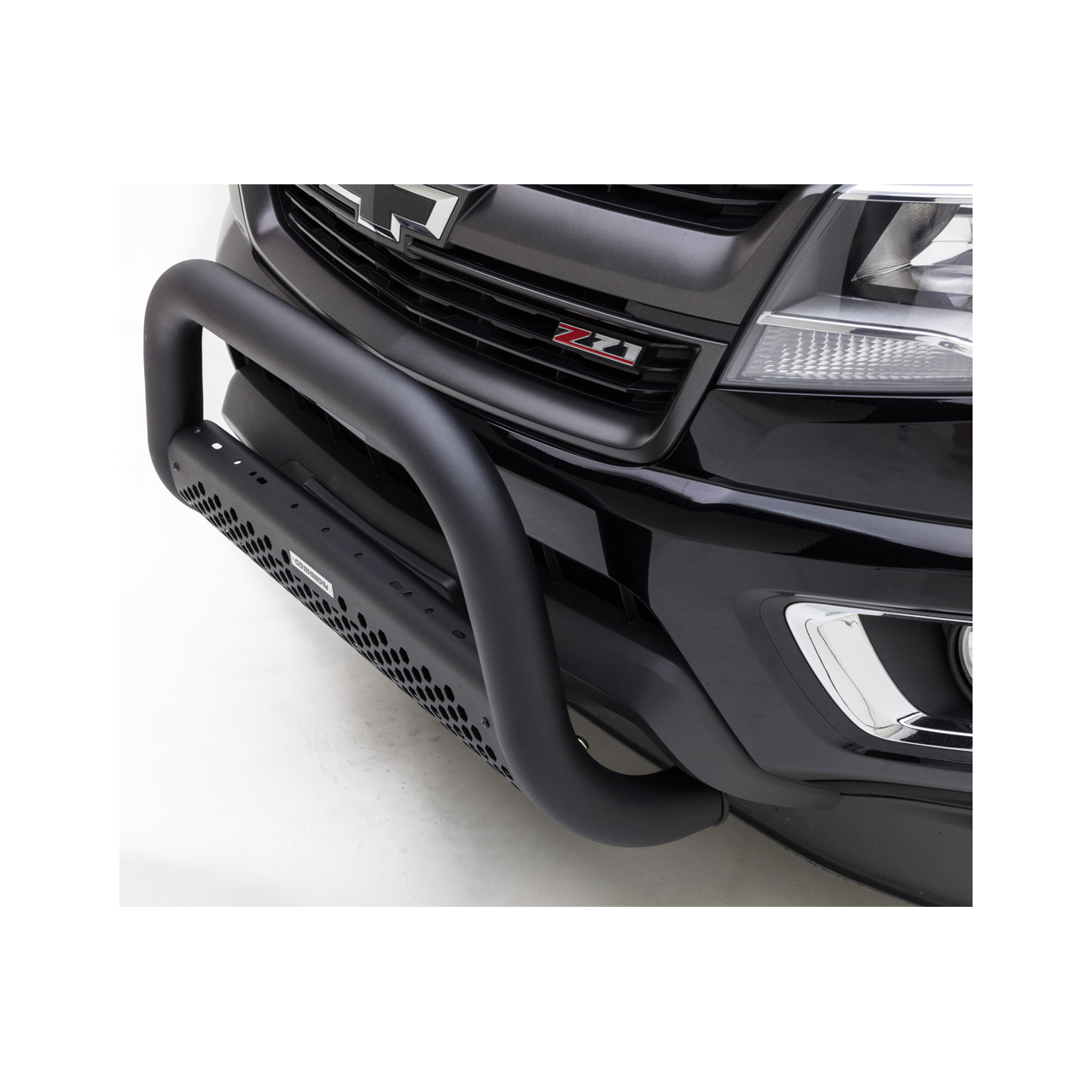 Bull Bar RC2 Go Rhino - Toyota Hilux 16-18