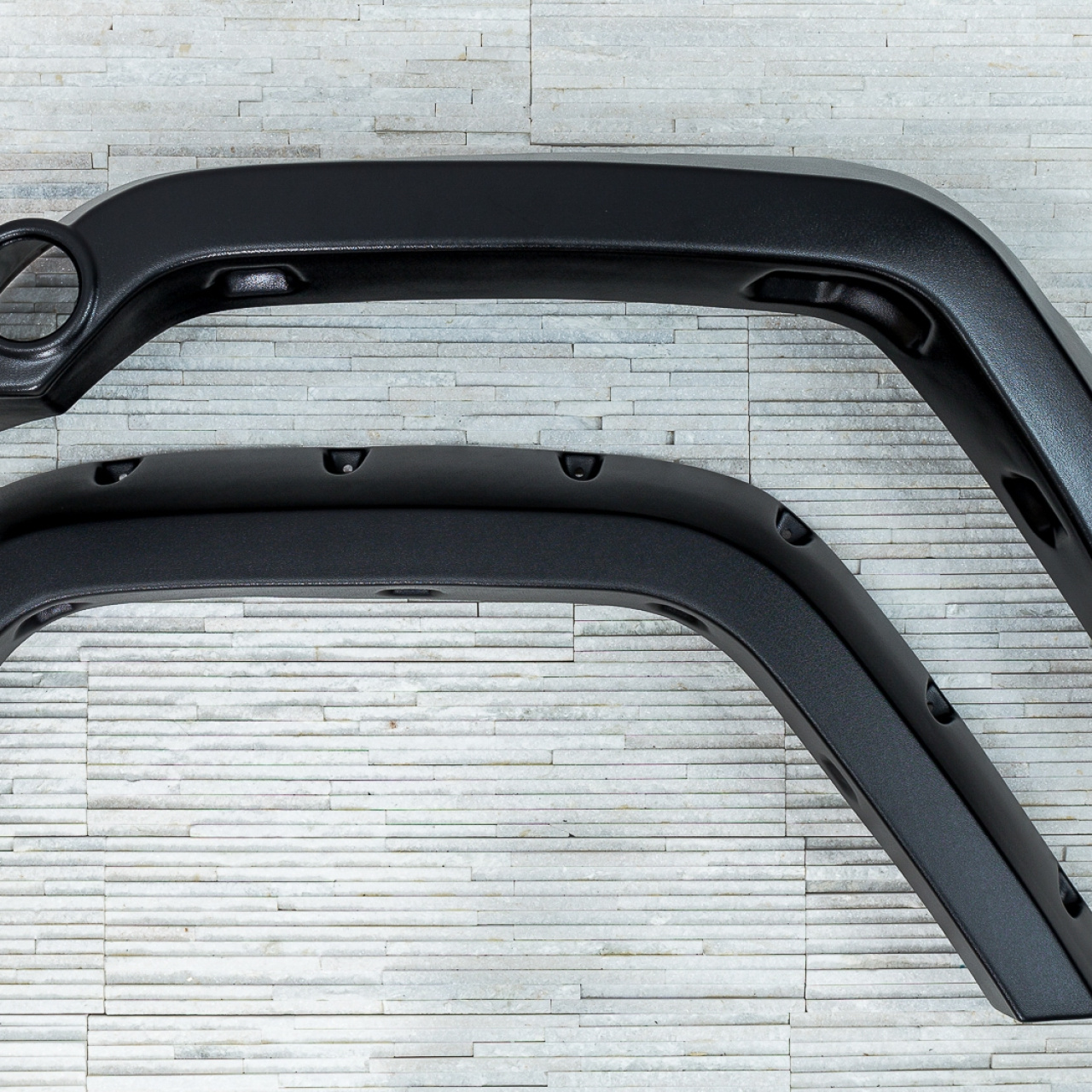  POSZERZENIA NADKOLI BUSHWACKER 11,75