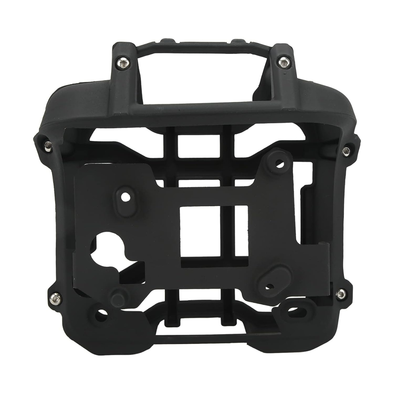 Osłony lamp tylnych Wrangler JL 2018+