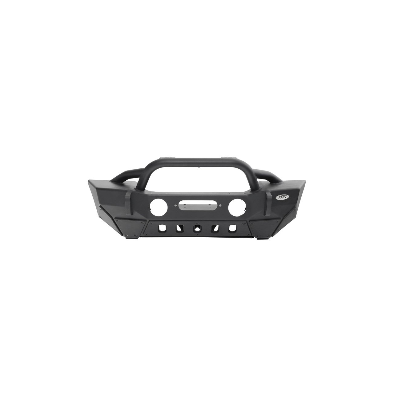 Przedni Zderzak XRC GEN 2 Smittybilt - Jeep Wrangler JL