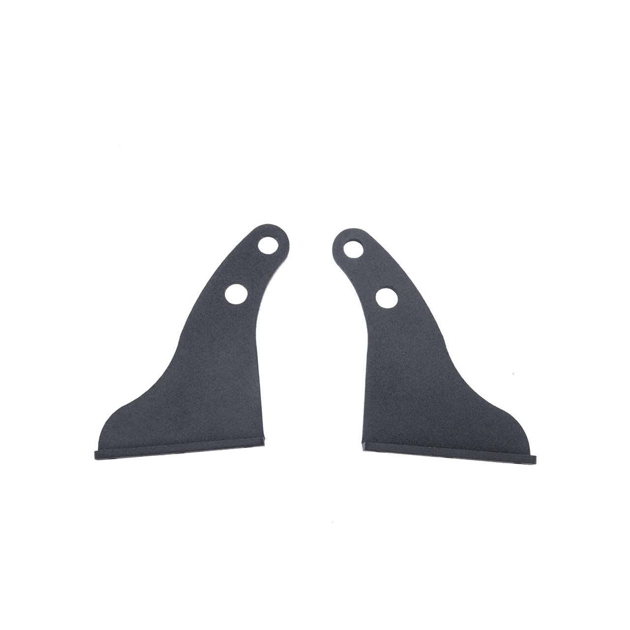 Linki zabezpieczające OFD - Jeep Wrangler JL