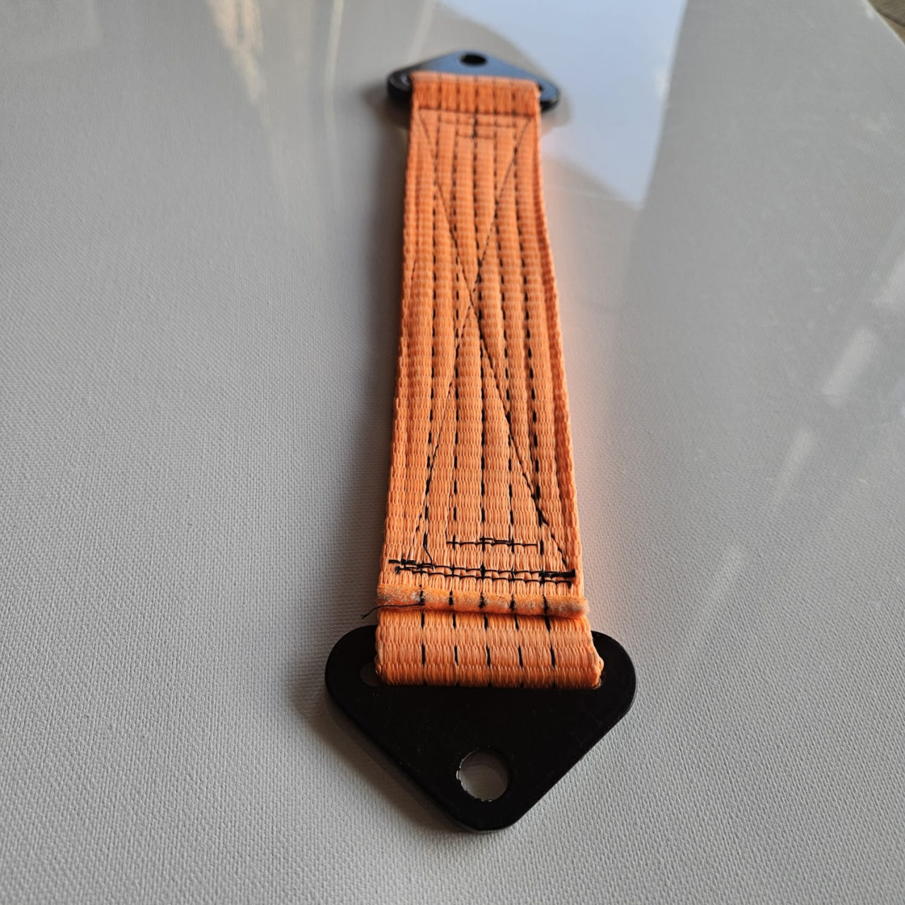 Ogranicznik skoku 30cm