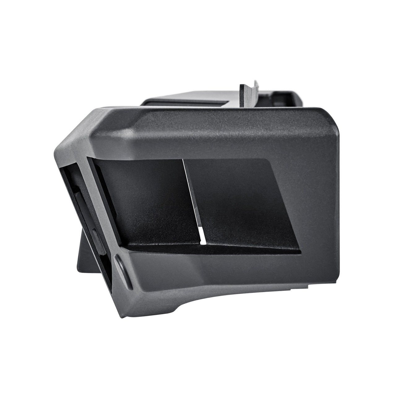 Tylny zderzak BR20 Go Rhino - Dodge RAM 1500 13-18