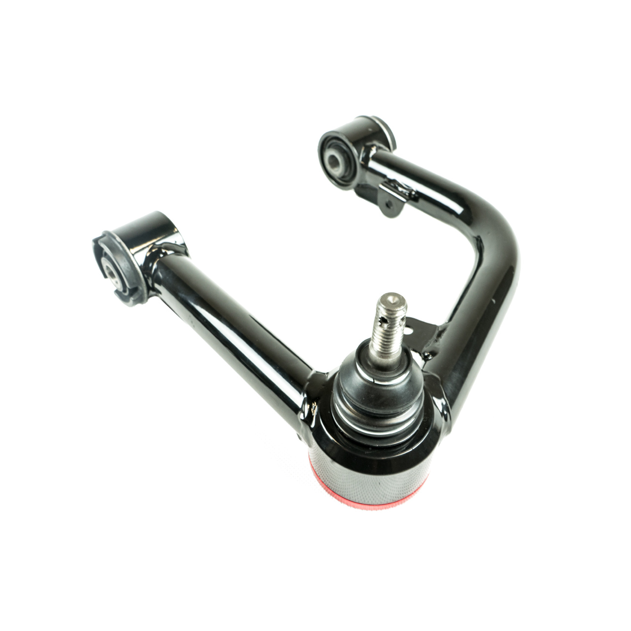 Wahacze przednie górne Lift 1,25-2,75" Red Springs - Ford Ranger 11-on