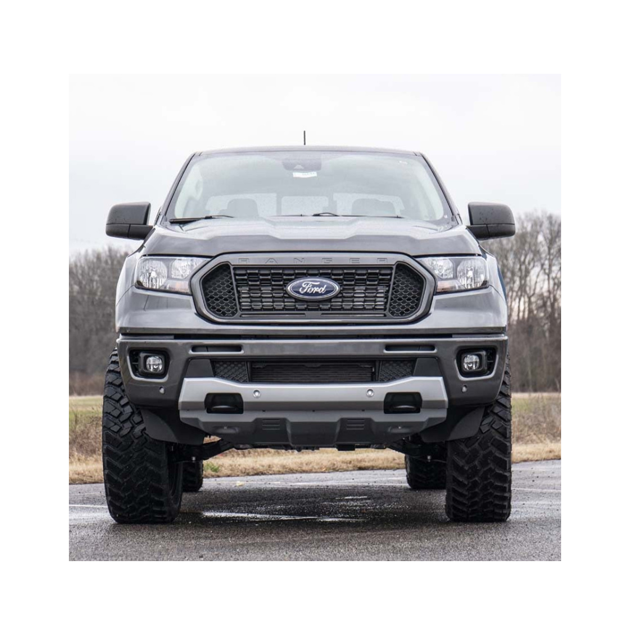 lift-zawieszenia-2,5-rough-country-ford-ranger-pxiii-19-on