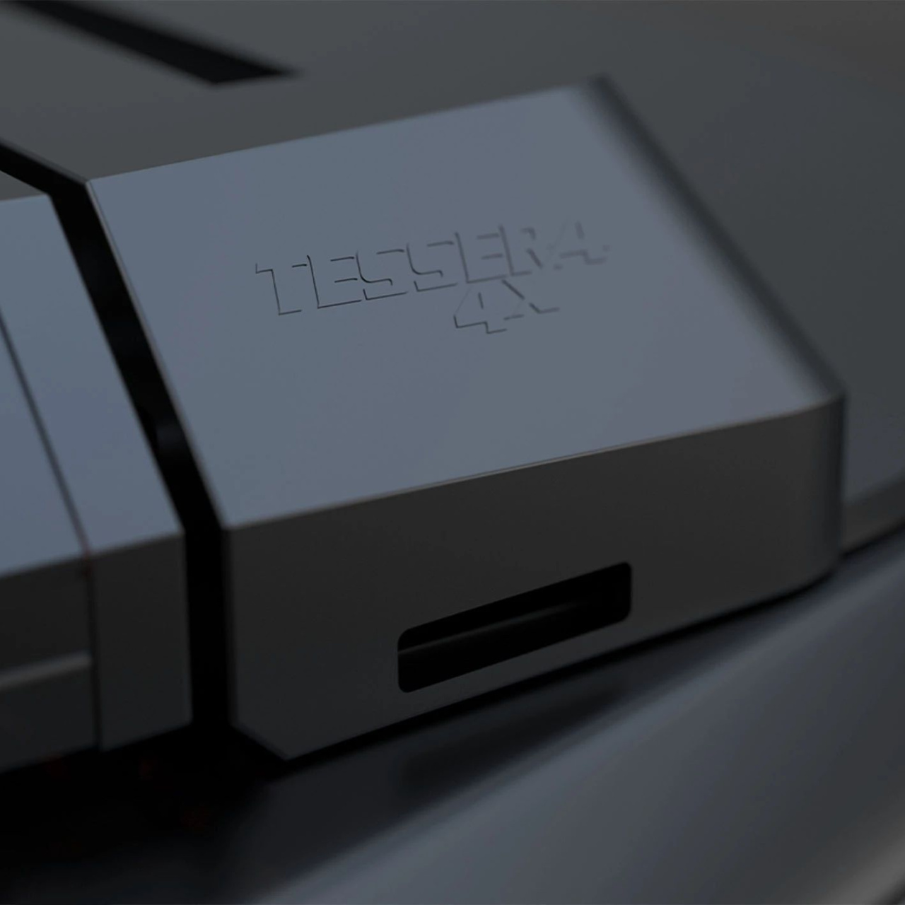 Tessera SE Manual - Roleta aluminiowa manualna Toyota Tacoma (2016 – 2023) 3rd Gen     Tylko wersja z krótką paką 5ft (około 150cm)  