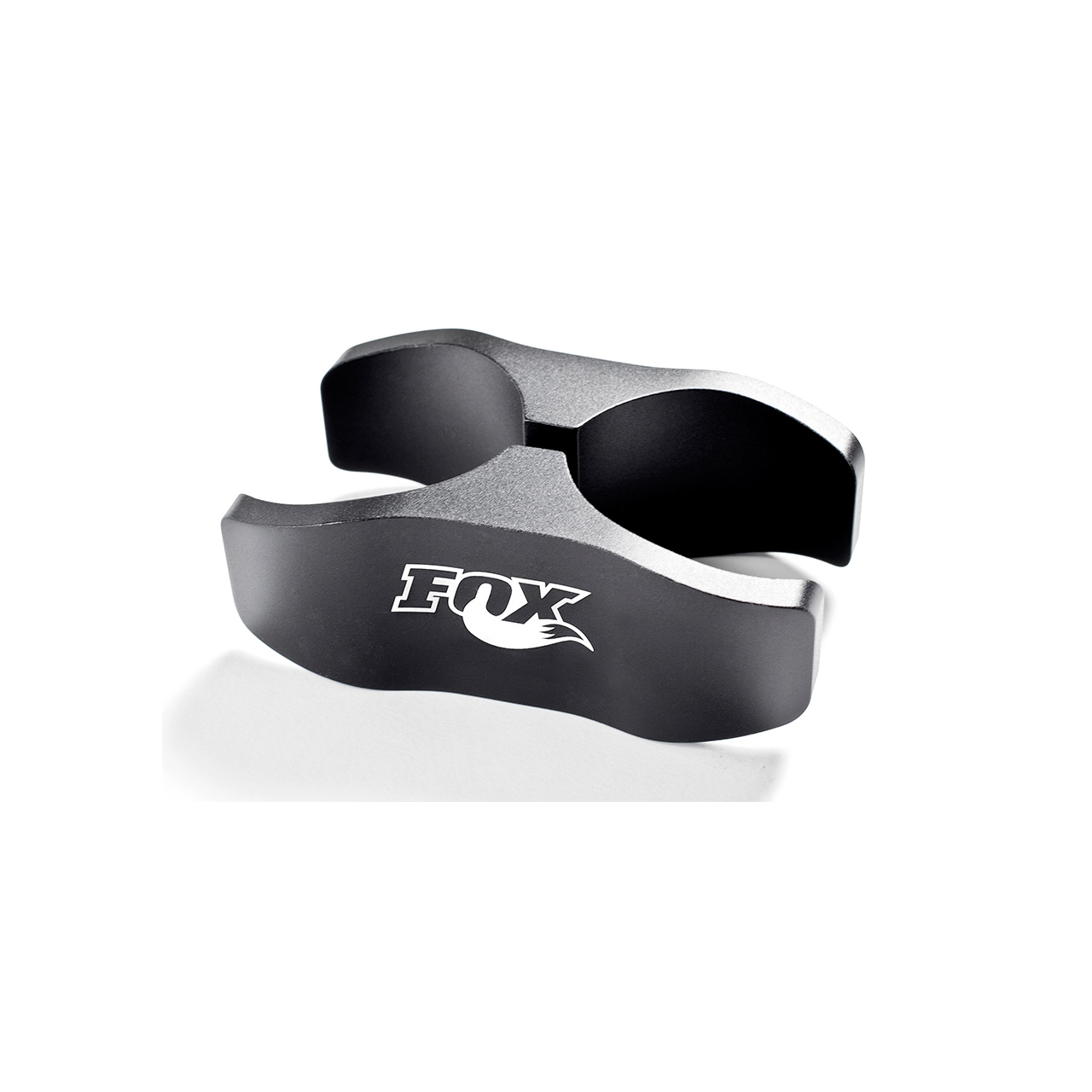 Amortyzator przedni FOX 2.0 Performance Reservoir REGULACJA TWARDOŚCI - Lift 4-6"