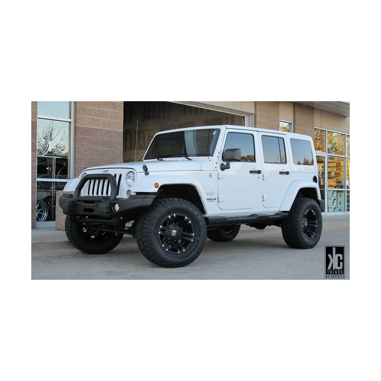 Felga Aluminiowa 9x20 6x135/6x139.7 ET18 XD822