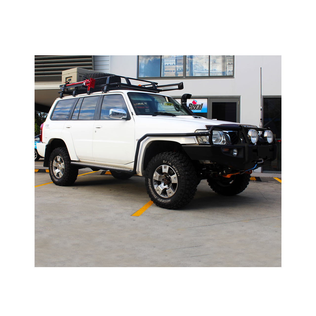zestaw-zawieszenia-lift-2-superior-engineering-nissan-patrol-y61-00-10