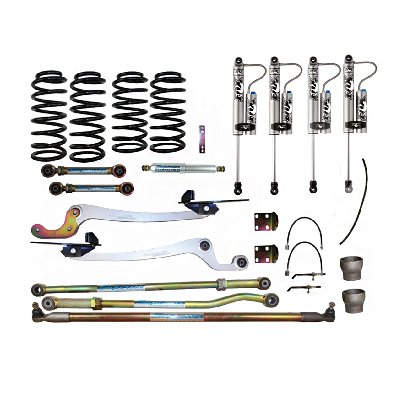 lift-zawieszenia-5-rezerwuar-hybrid-superflex-superior-engineering-nissan-patrol-y61-00-10