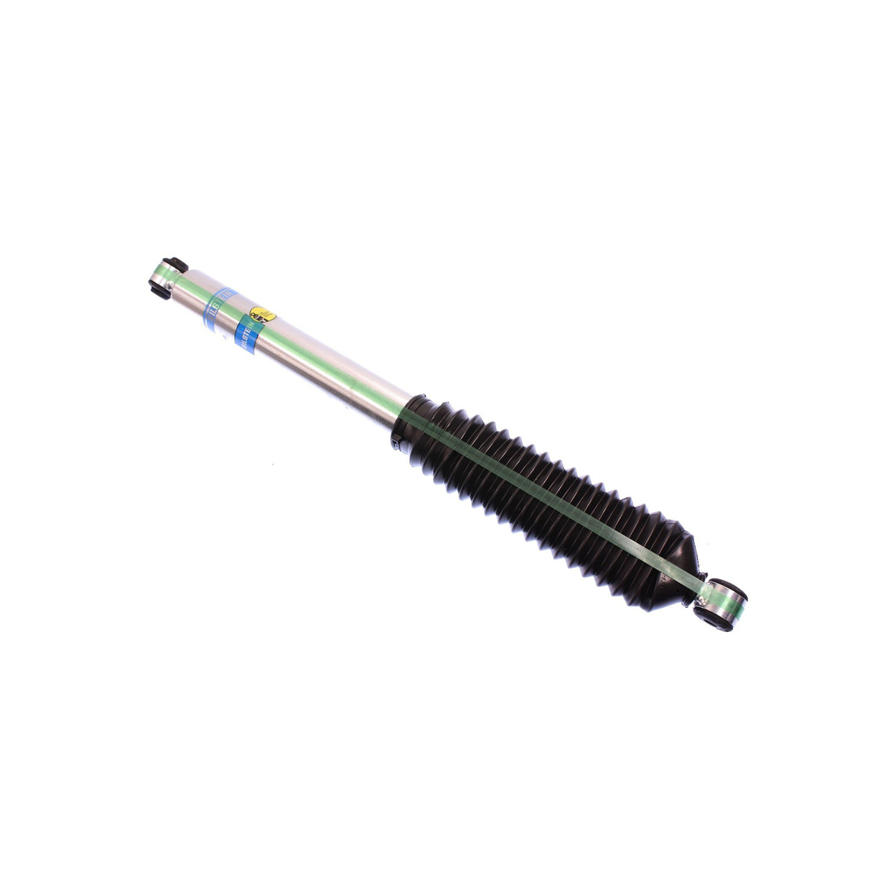 Amortyzator Gazowy Tylny BILSTEIN 5100 Lift 6 - 8