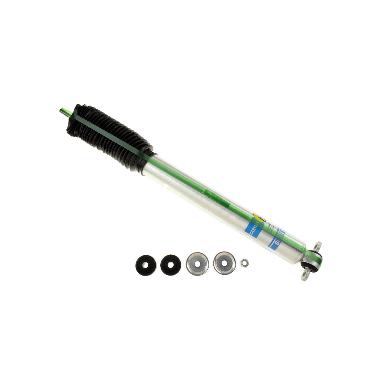 Amortyzator gazowy przedni BILSTEIN 5100 Lift 6