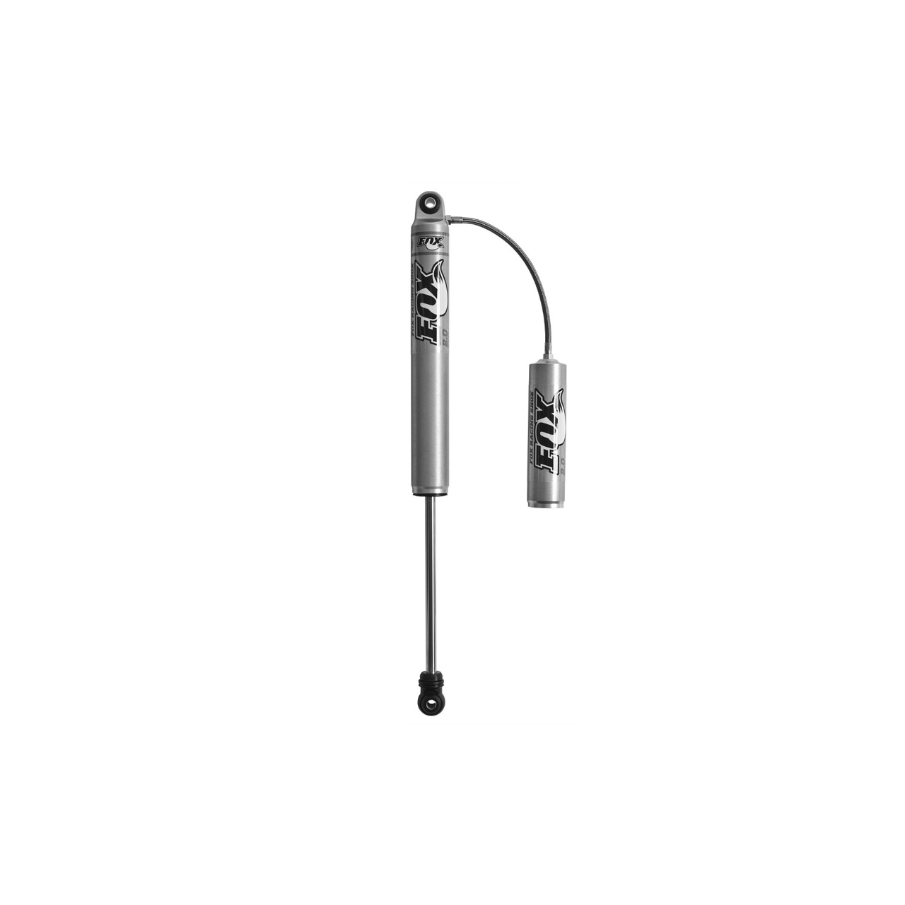 Amortyzator przedni Fox 2.0 Performance Reservoir Lift 1,5'' - 3,5'' - Land Rover Defender 83-14 4WD