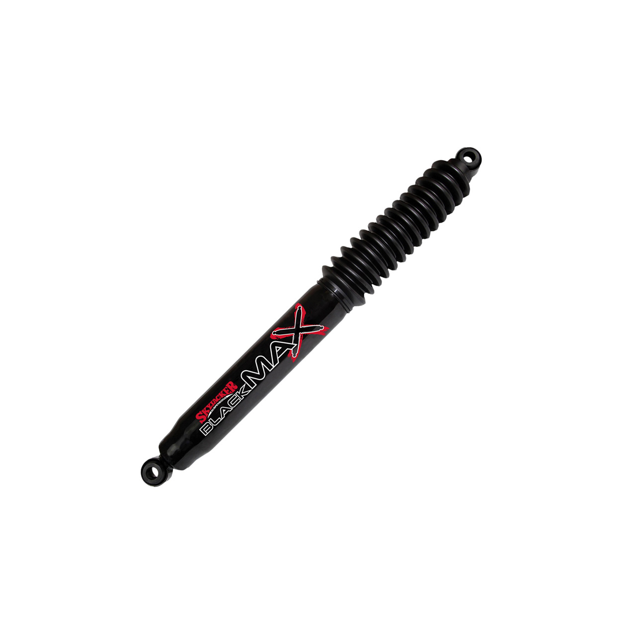 Amortyzator tylny Skyjacker Black Max lift 3.5''-5.5'' - Jeep CJ7