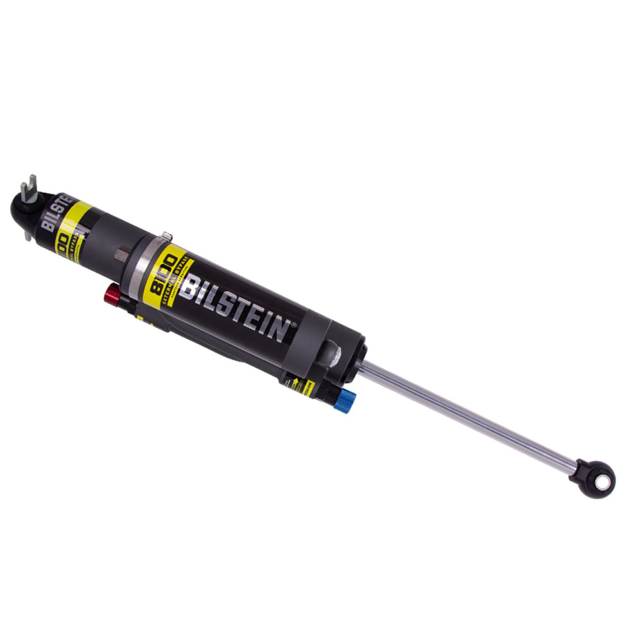 amortyzator-gazowy-lewy-tyl-bilstein-b8-8100-reservoir-bypass-lift-35-5.jpg