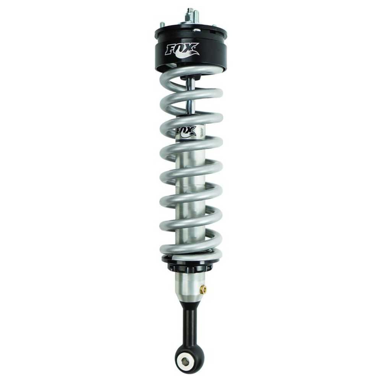 amortyzator-gazowy-przod-coilover-fox-performance-20-ifp-lift-0-2-diesel.jpg