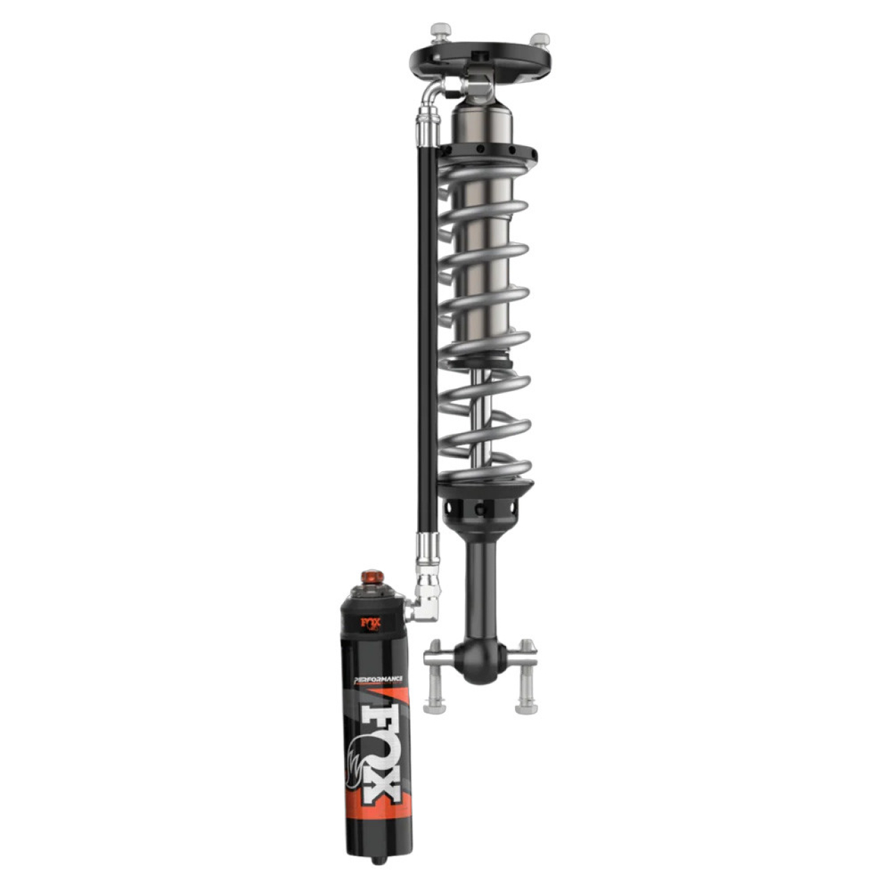 amortyzator-gazowy-przod-coilover-fox-performance-elite-25-reservoir-adjustable-dsc-lift-0-2-4wd.jpg