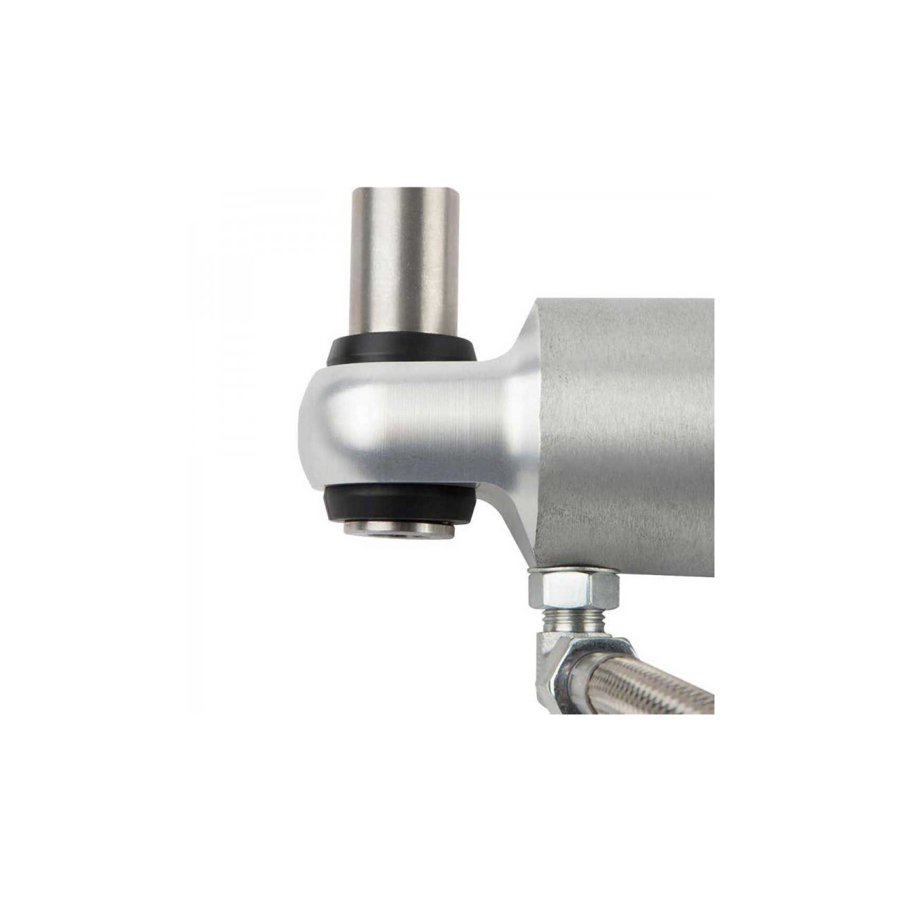 Amortyzator gazowy tył Fox Performance 2.0 Reservoir Lift 2-3" Wrangler JL 2018+