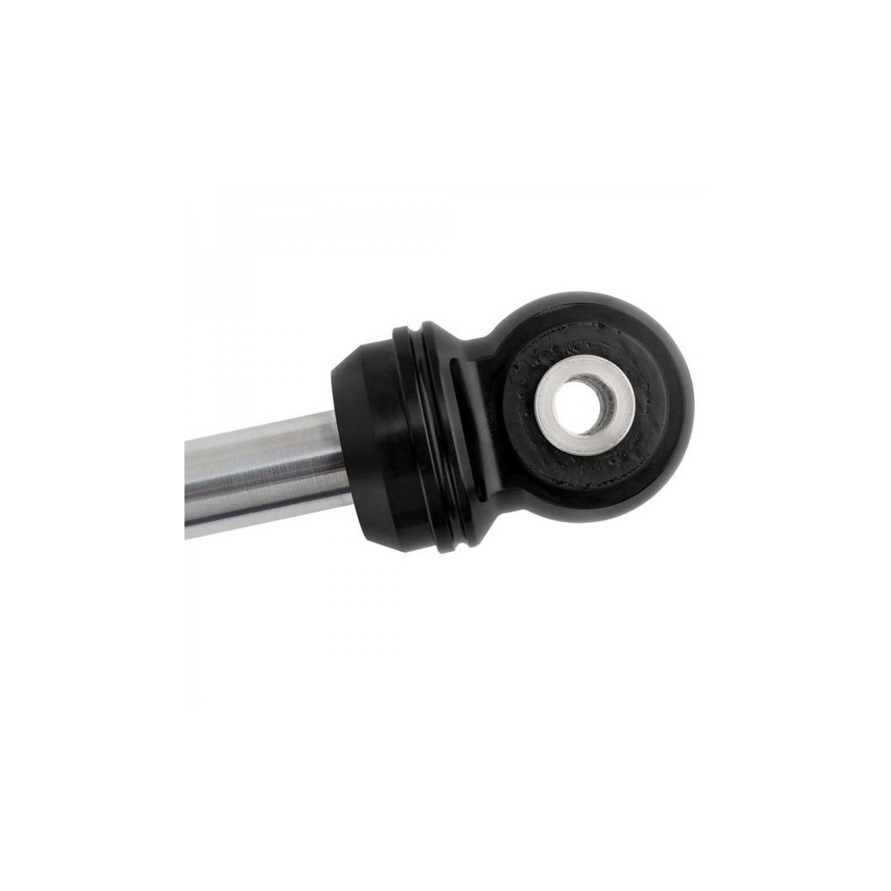 Amortyzator gazowy tył Fox Performance 2.0 Reservoir Lift 2-3" Wrangler JL 2018+