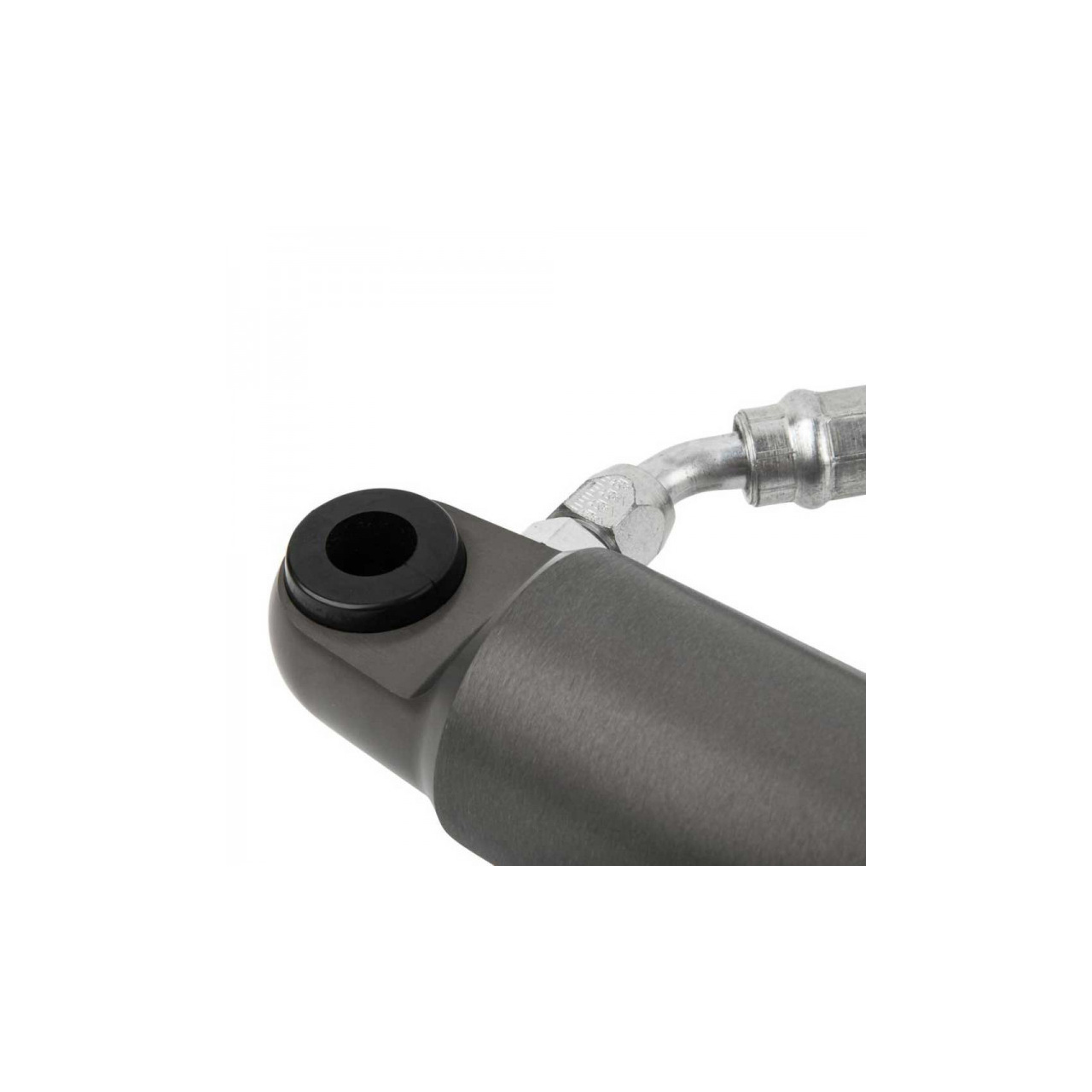 Amortyzator gazowy tył Fox Performance Elite 2.5 Reservoir regulowany DSC Lift 2-3" Wrangler JL 2018+