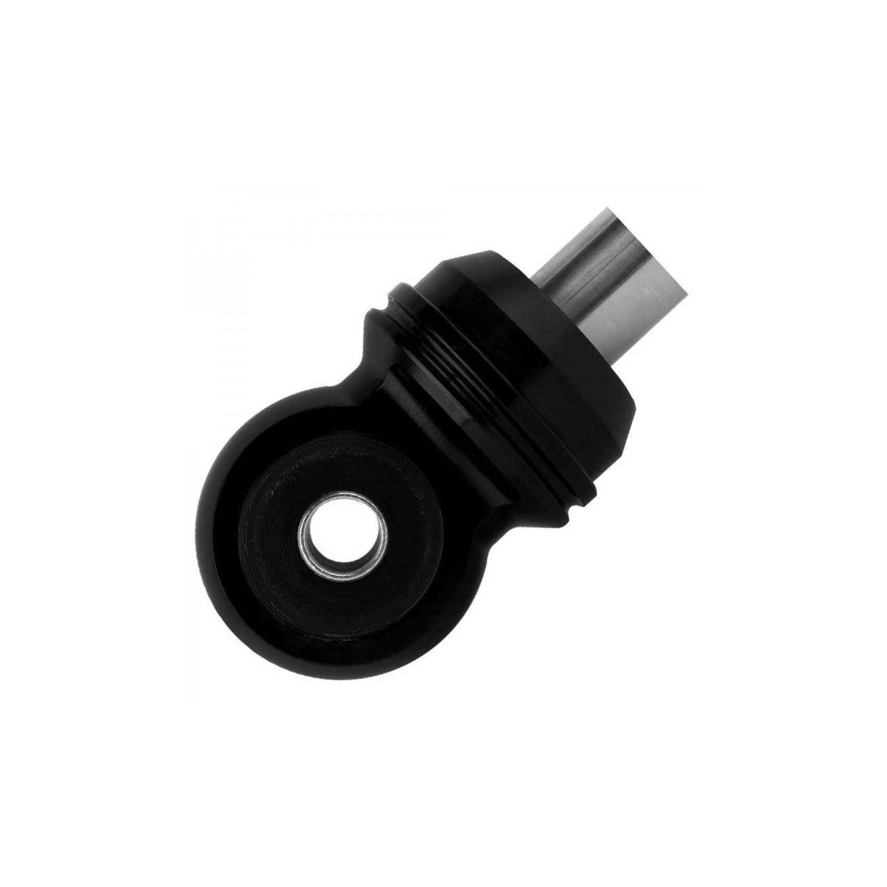 Amortyzator gazowy tył Fox Performance Elite 2.5 Reservoir regulowany DSC Lift 2-3" Wrangler JL 2018+