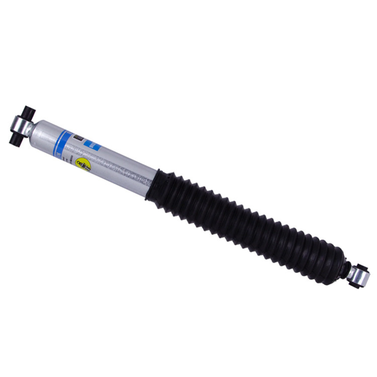 amortyzator-gazowy-tyl-bilstein-b8-5100-lift-0-1.jpg