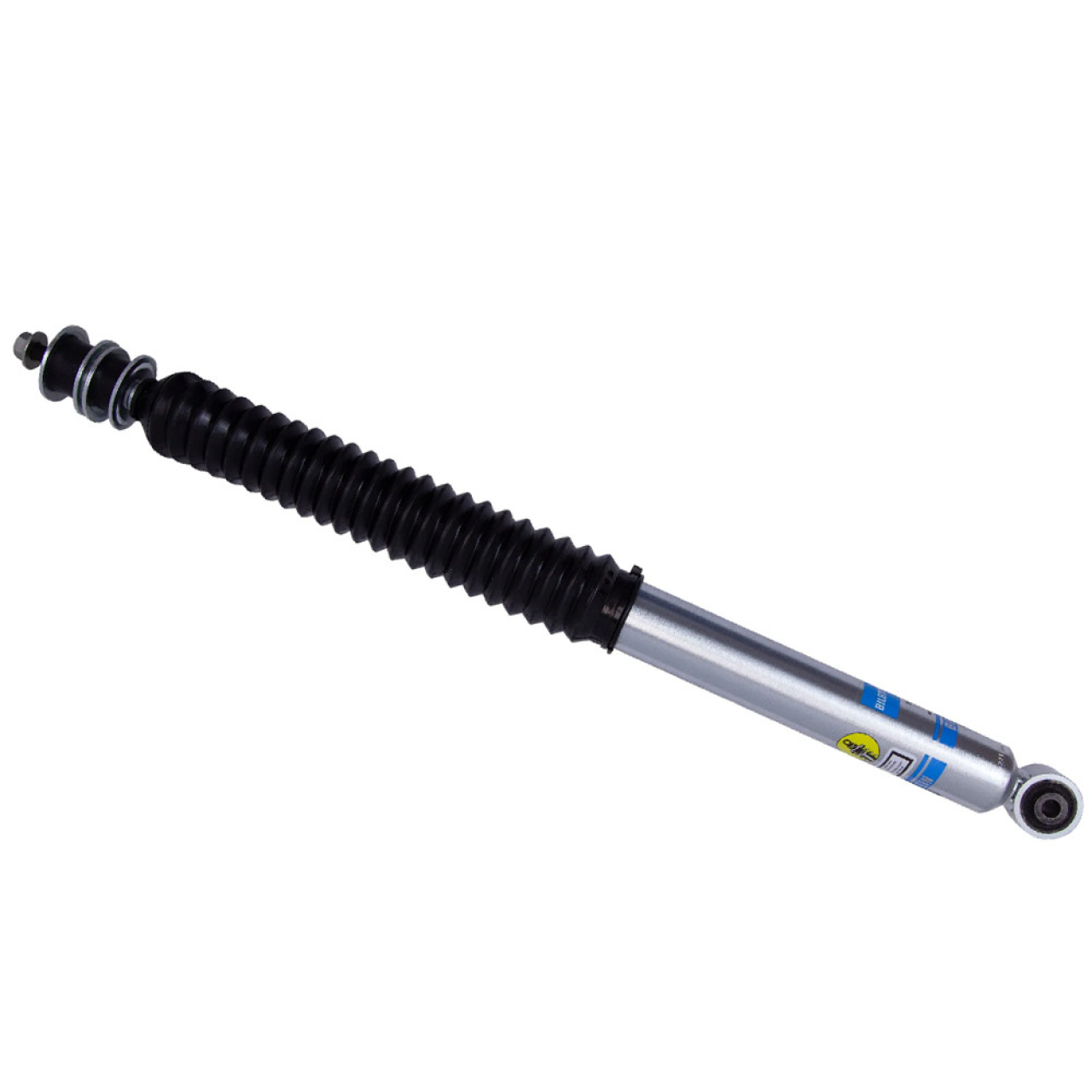 amortyzator-gazowy-tyl-bilstein-b8-5100-lift-2.jpg