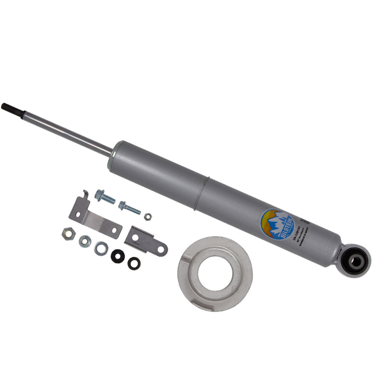 amortyzator-gazowy-tyl-bilstein-b8-terrasport-lift-14-.jpg