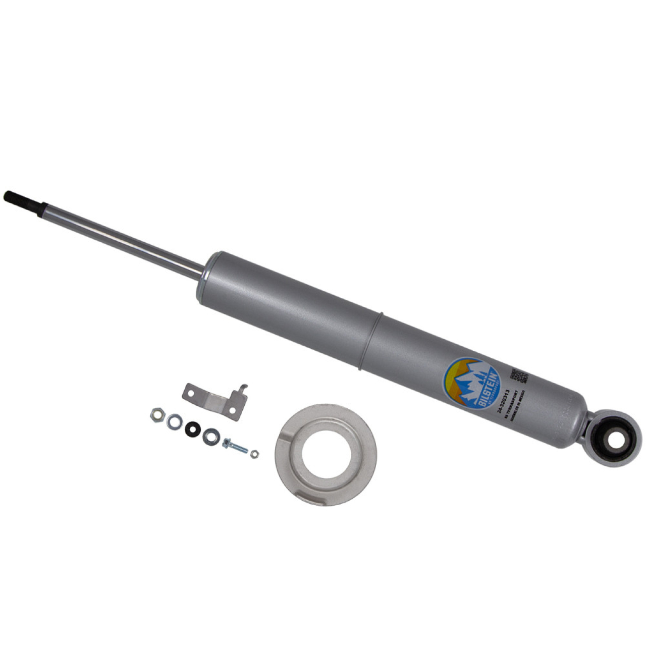amortyzator-gazowy-tyl-bilstein-b8-terrasport-lift-15-.jpg