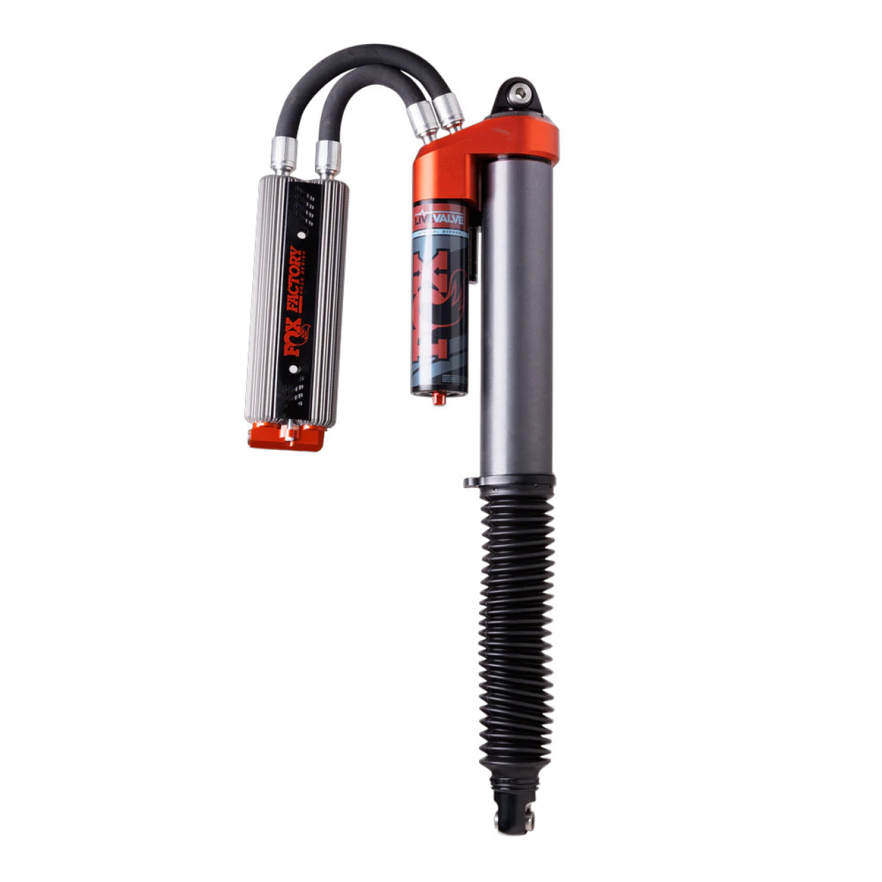 amortyzator-gazowy-tyl-fox-factory-race-series-32-live-valve-internal-bypass-piggyback-lift-0-1.jpg