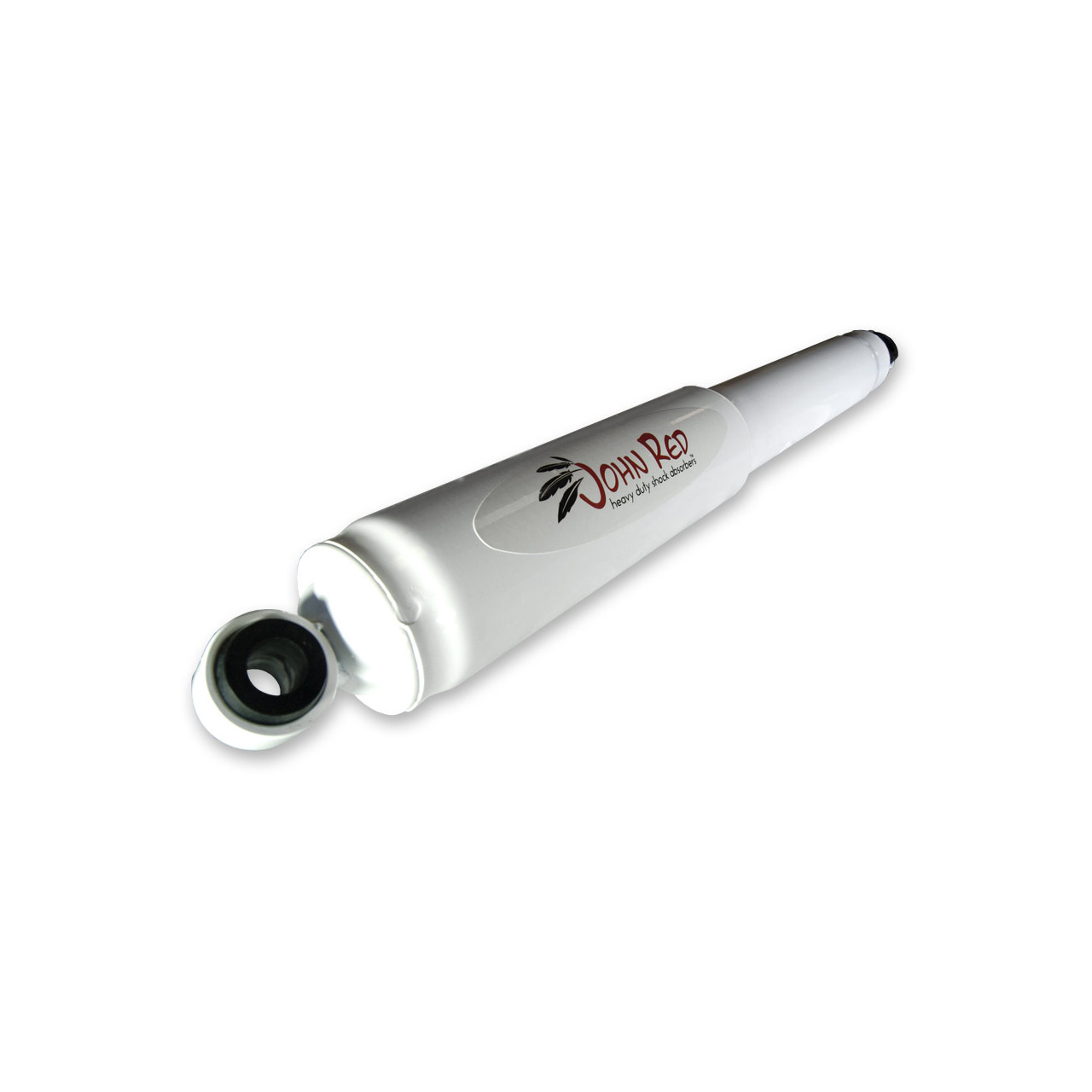 AMORTYZATOR KIEROWNICY HD SKRĘTU JEEP GRAND WJ