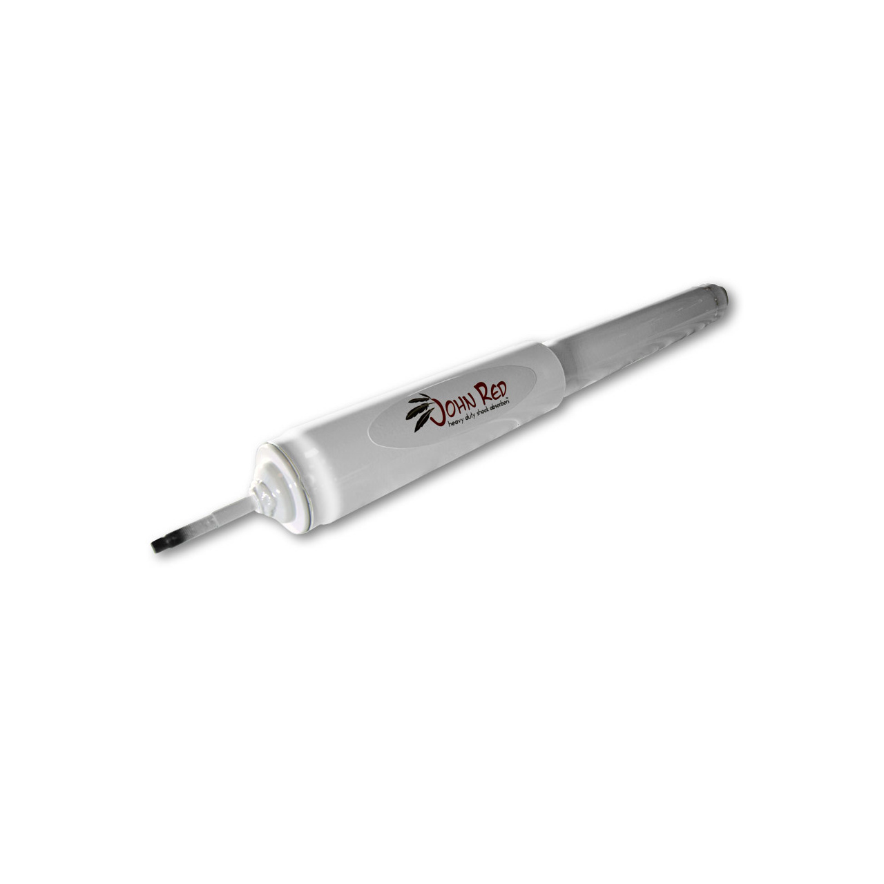 AMORTYZATOR KIEROWNICY HD SKRĘTU LAND ROVER DEFENDER 90, 110, 13