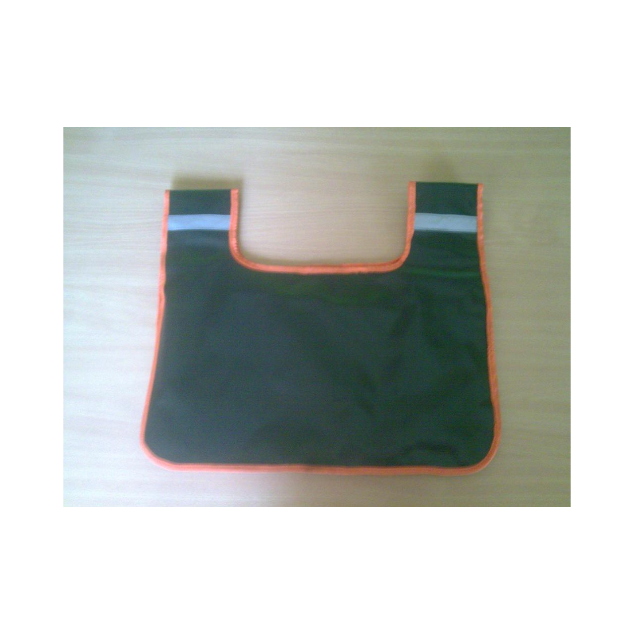 Amortyzator liny XTREME OFF ROAD