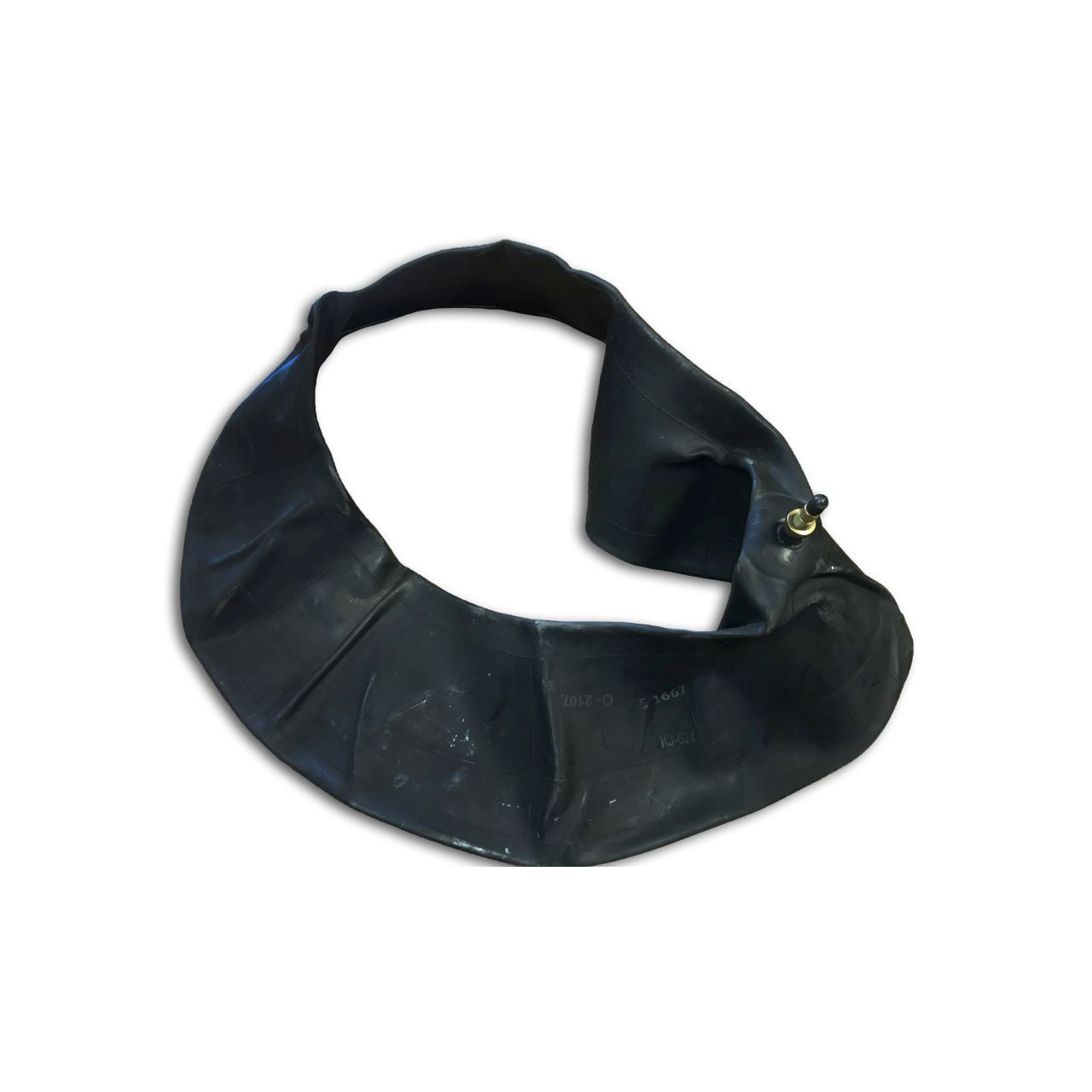 Dętka do beadlock'a (Dętlock) John Red na felgę 18 i 20 cali