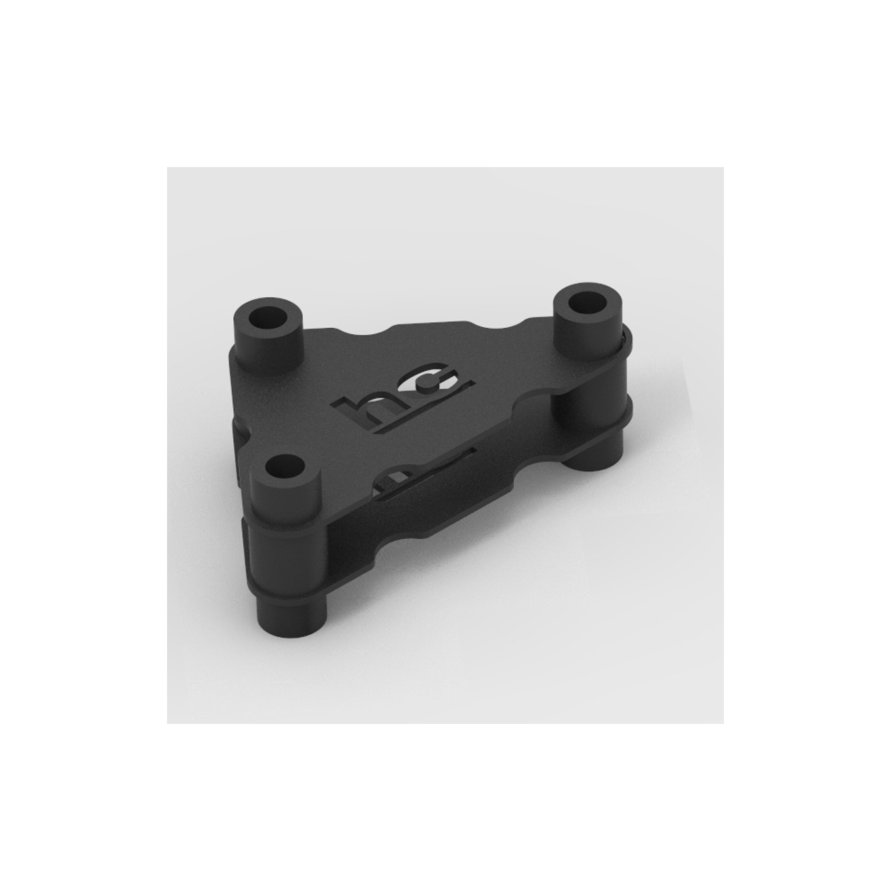 Dystans A-wahacza 40mm do liftu 2-3 cale Jeep Grand Cherokee WJ WG 1999-2004