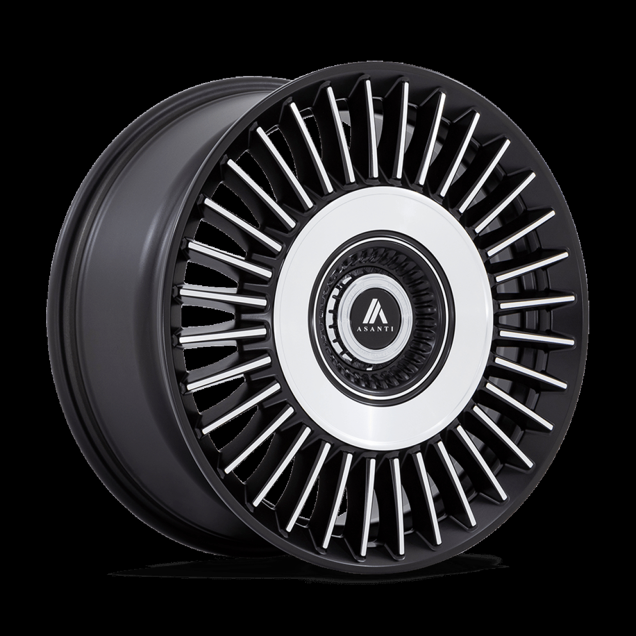 felga-aluminiowa-ab040-tiara-satin-black-bright-mach-face-asanti.jpg