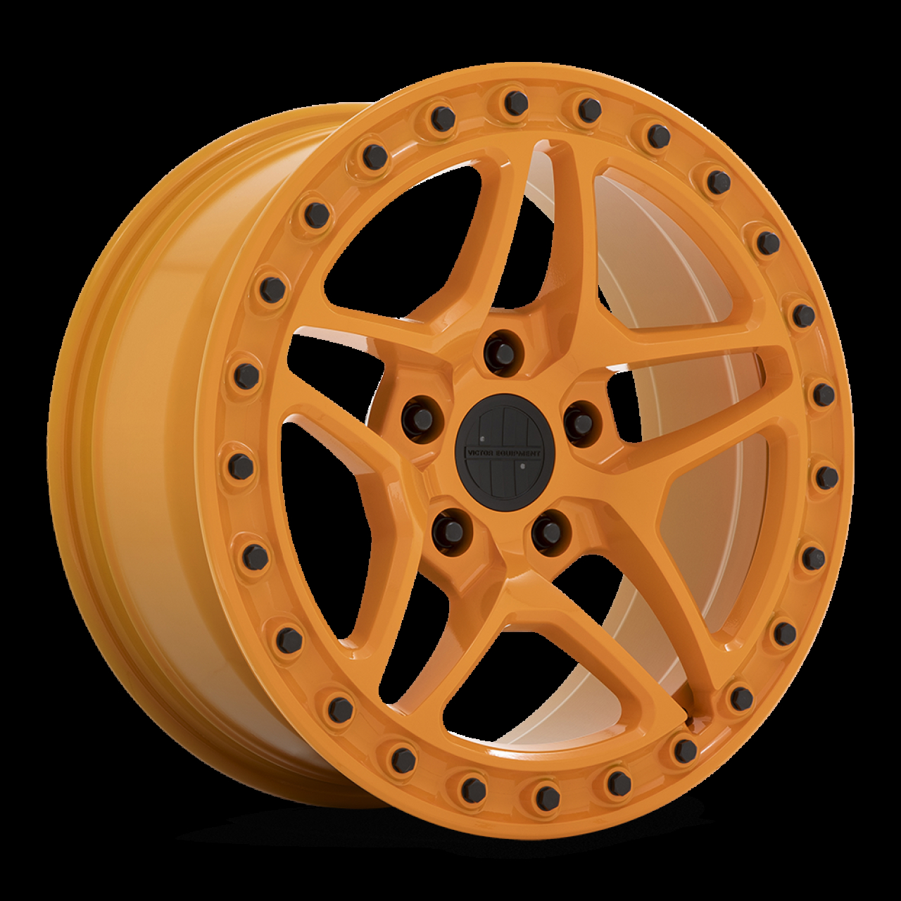 felga-aluminiowa-berg-gloss-orange-w-black-bolts-victor.jpg